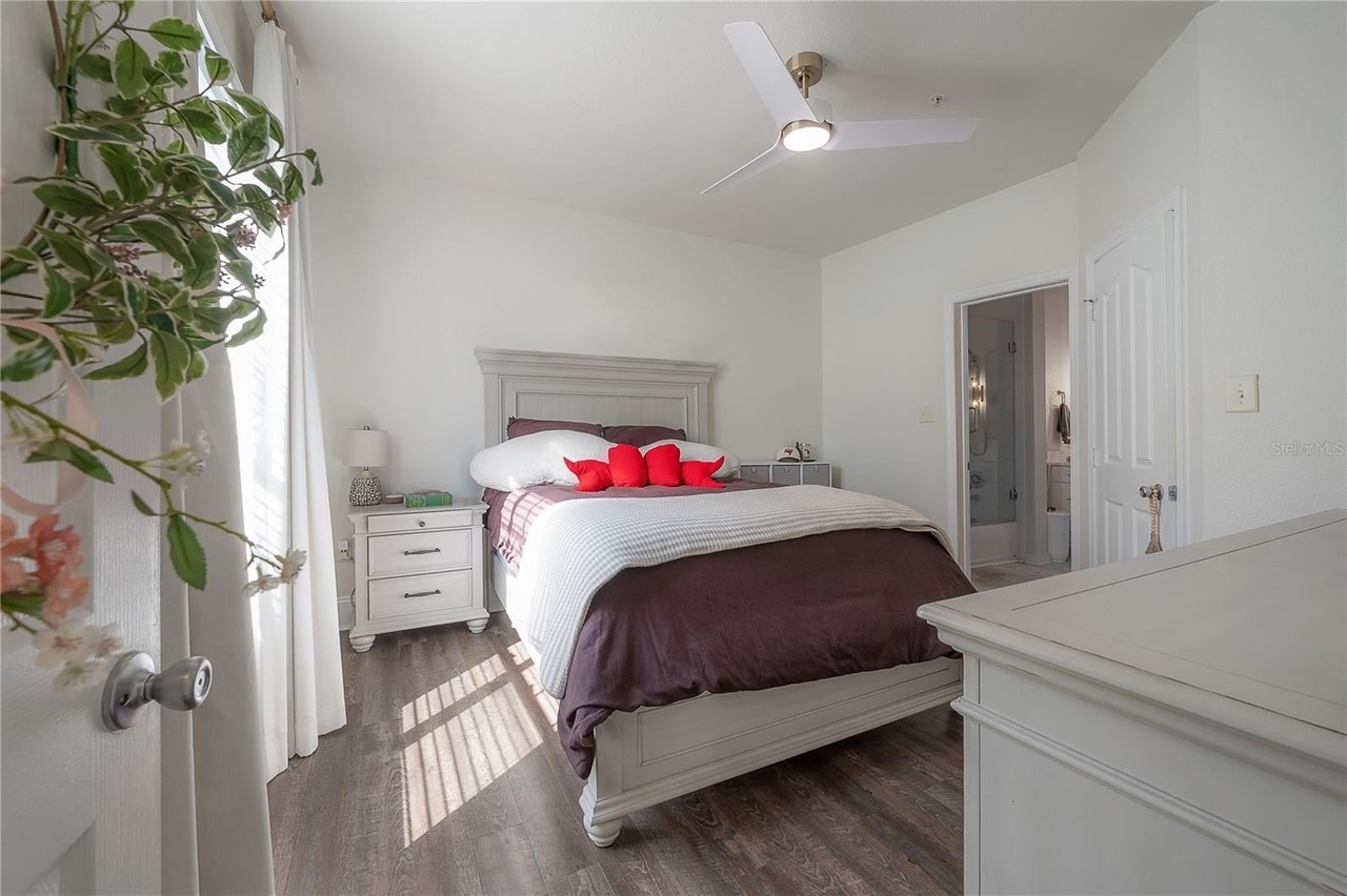 5000A Culbreath Key Way #7-702 - Photo 4 of 38