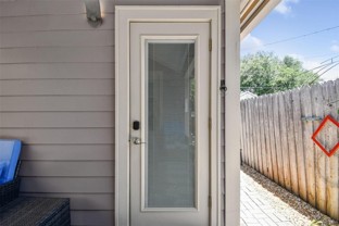 2421 7th Ave N - Photo 1 of 1