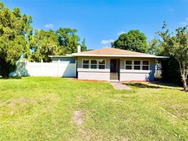 featured image of 3123 W Douglas St