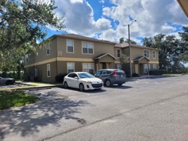 featured image of 5901 Brickleberry Ln #203