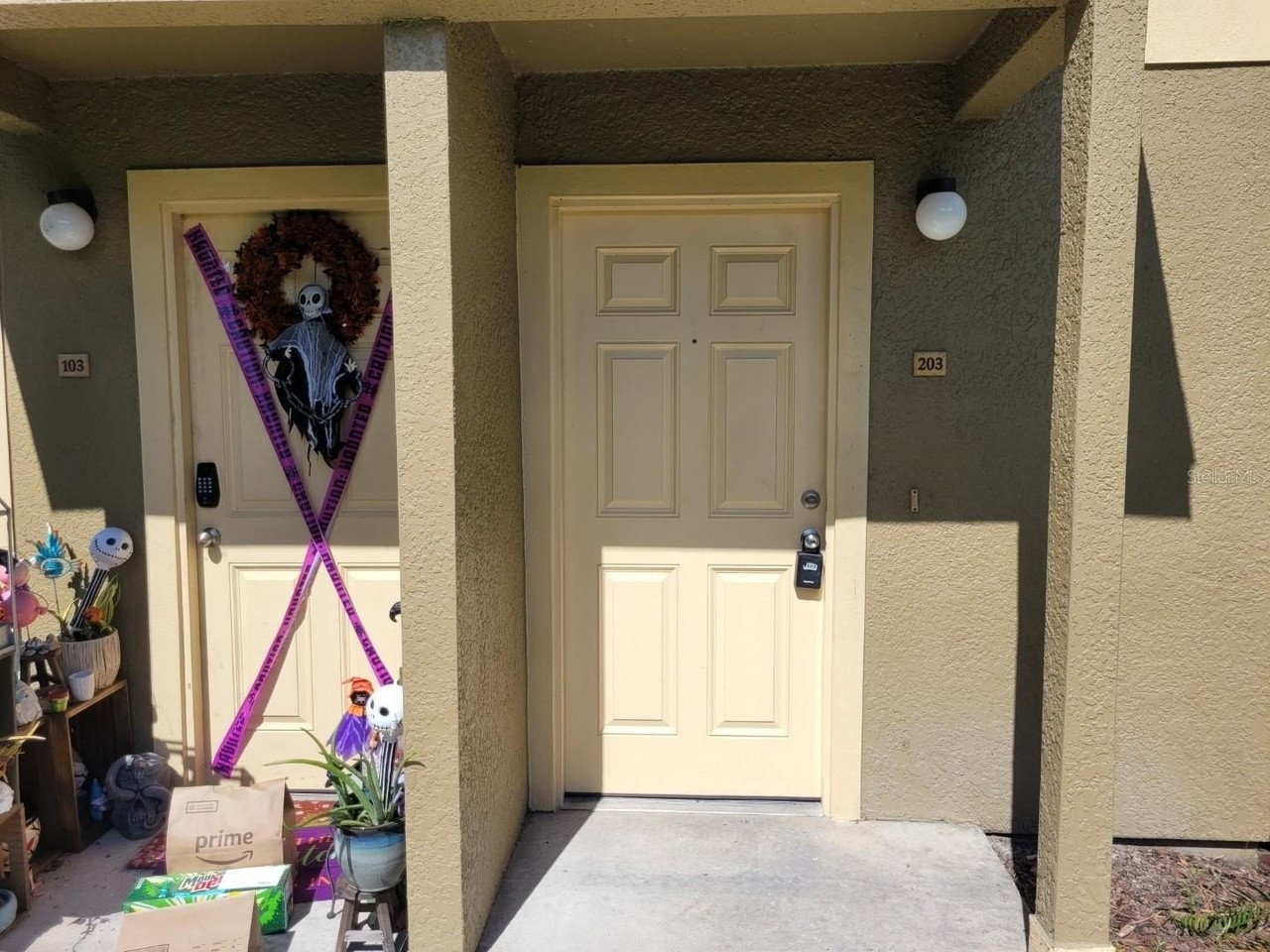 5901 Brickleberry Ln #203 - Photo 3 of 48