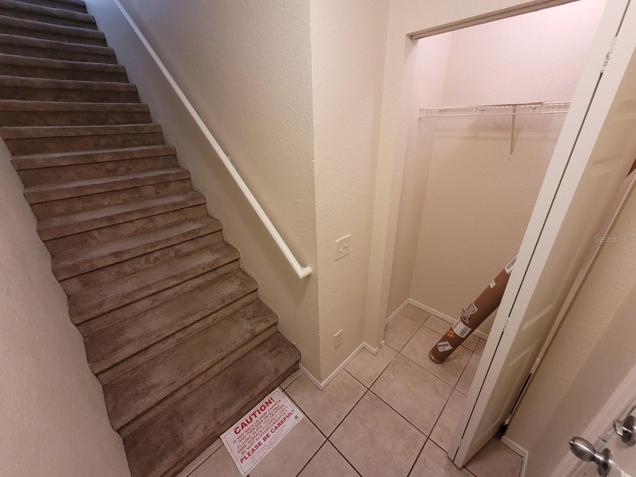 5901 Brickleberry Ln #203 - Photo 4 of 48