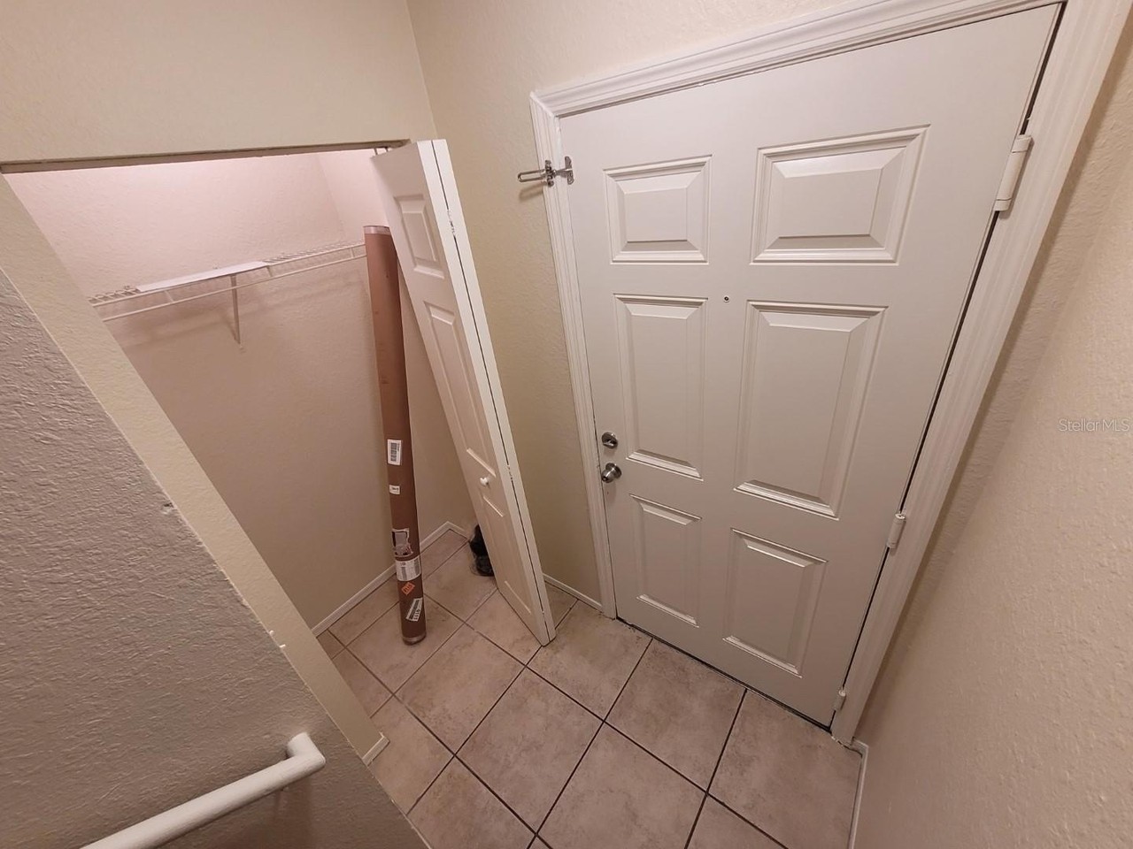 5901 Brickleberry Ln #203 - Photo 6 of 48