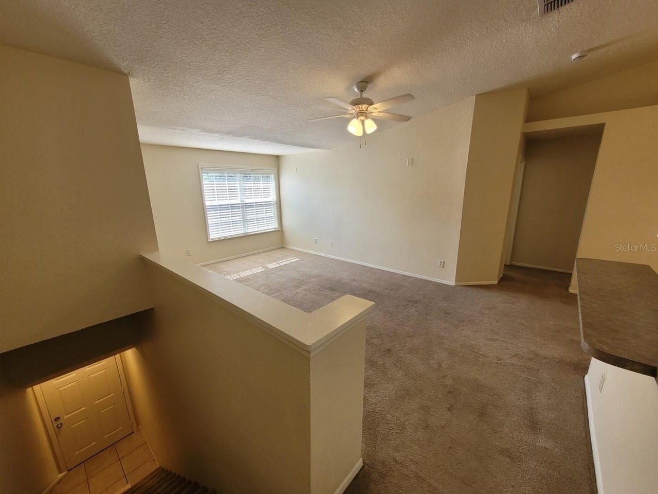 5901 Brickleberry Ln #203 - Photo 7 of 48