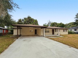 featured image of 1212 E 24th Ave