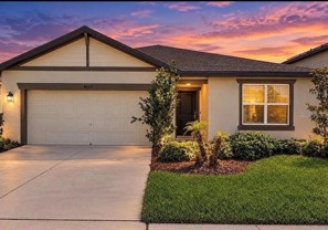9643 Summers Cay Cir - Photo 1 of 1