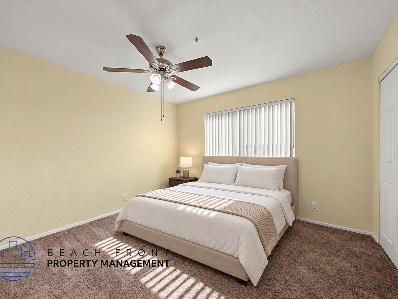 12304 Grevillea Ave. - Photo 3 of 18