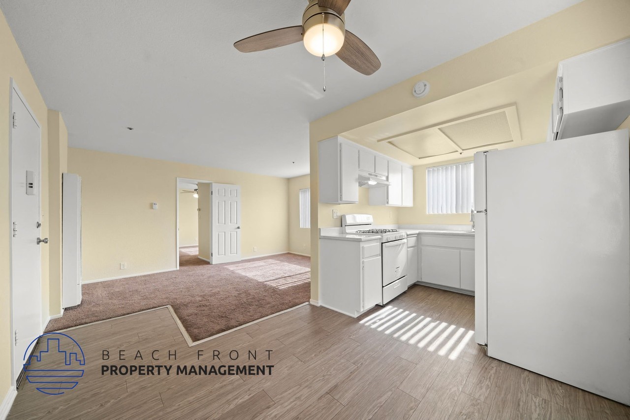12304 Grevillea Ave. - Photo 4 of 18