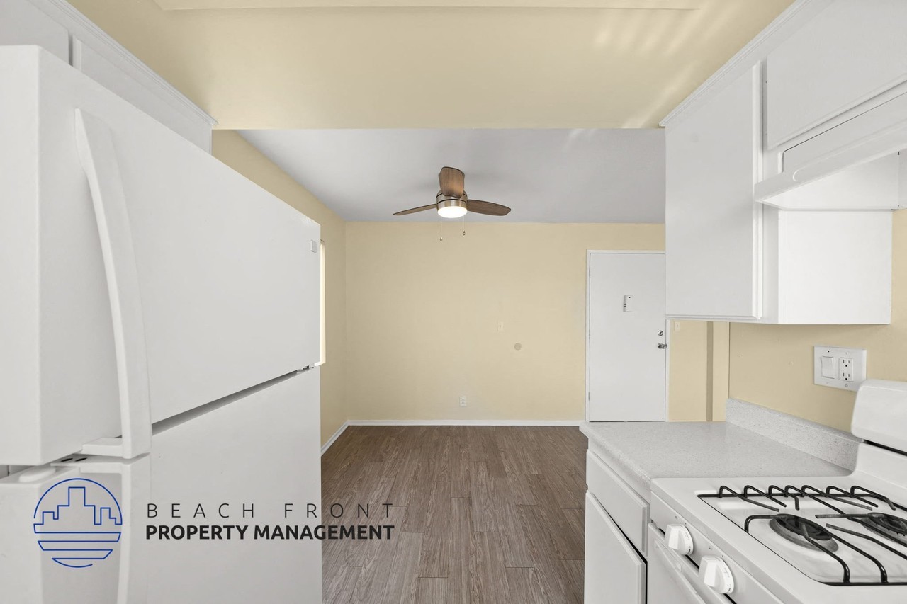 12304 Grevillea Ave. - Photo 5 of 18