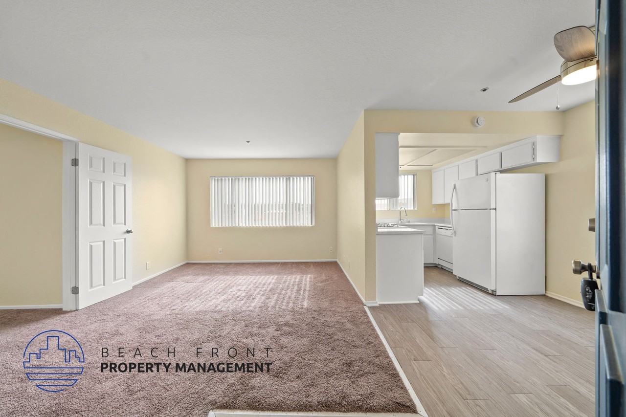 12304 Grevillea Ave. - Photo 6 of 18