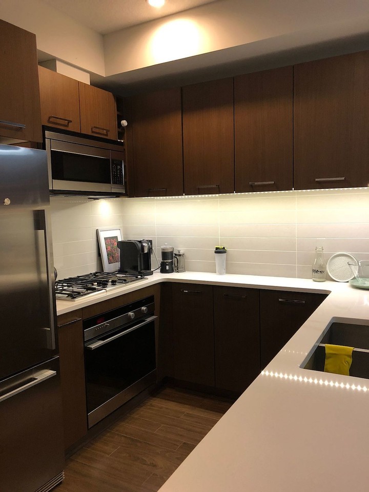 323 Tribeca - Photo 2 of 11