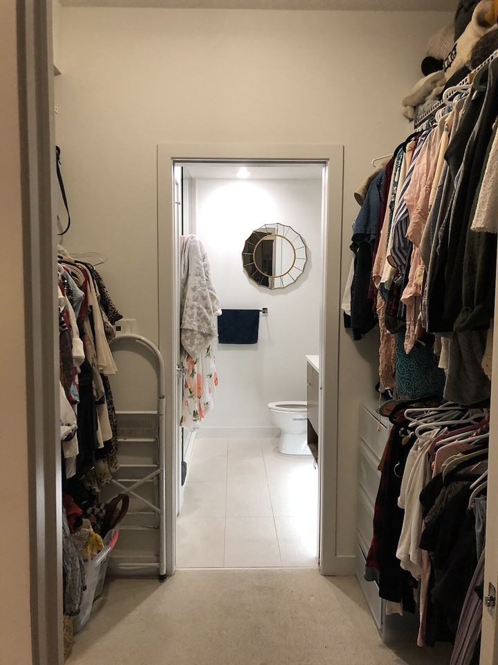 323 Tribeca - Photo 7 of 11