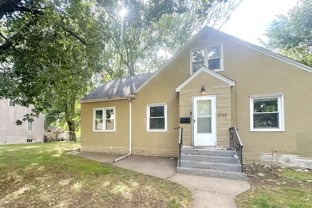 3941 3rd St Ne #NA - Photo 1 of 1