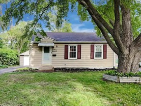 3531 Utah Ave S #NA - Photo 1 of 1