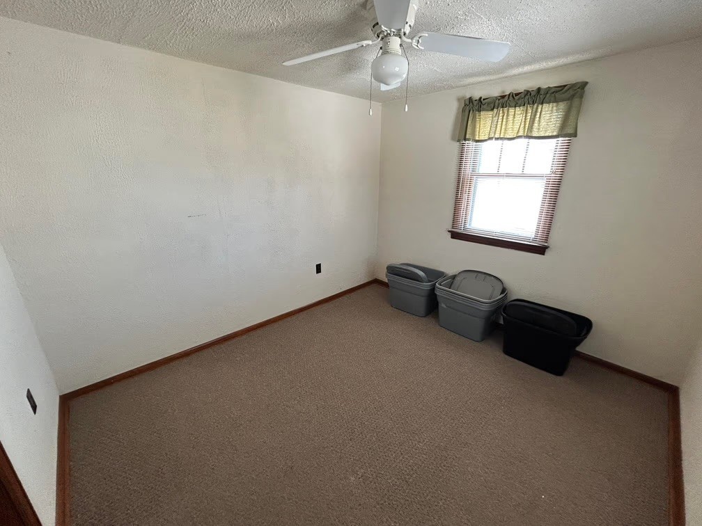 1629 1/2 Williams Ave #1 - Photo 2 of 7