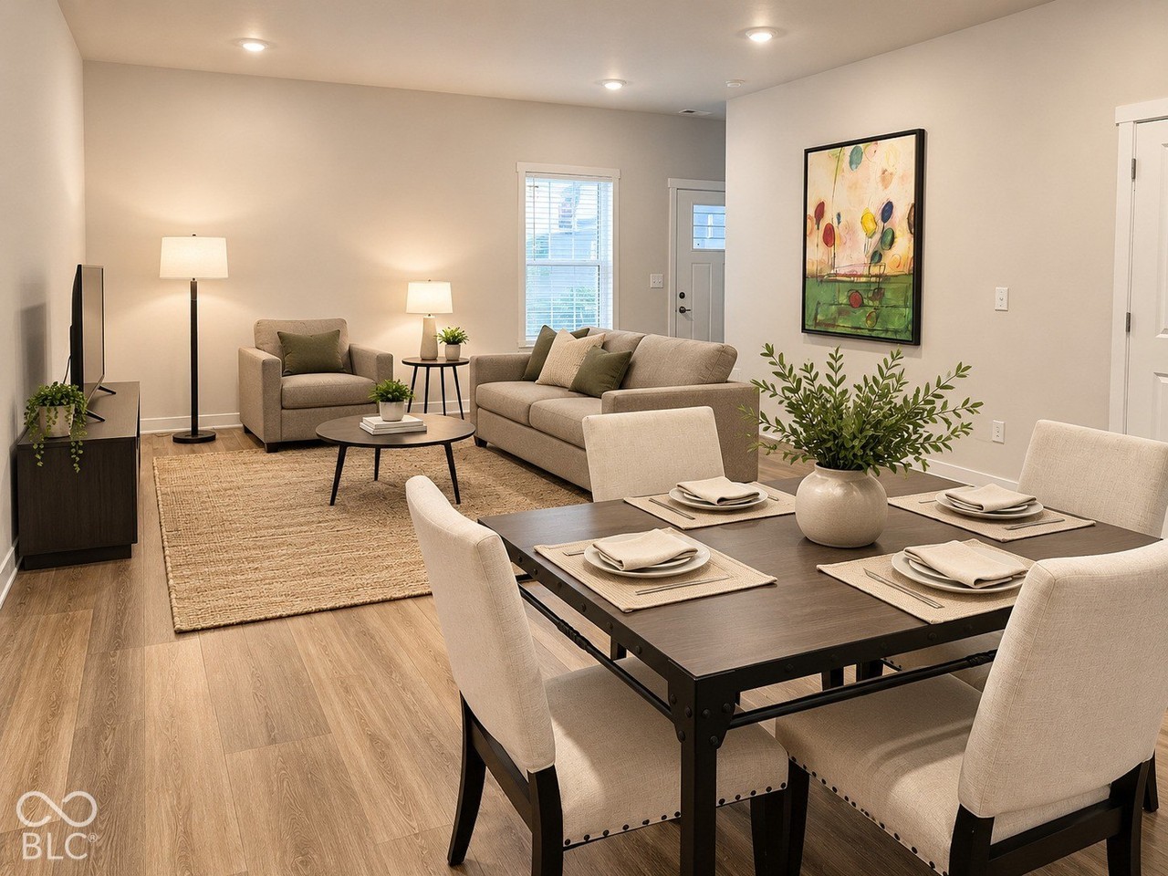 1838 Gent Ave - Photo 4 of 8