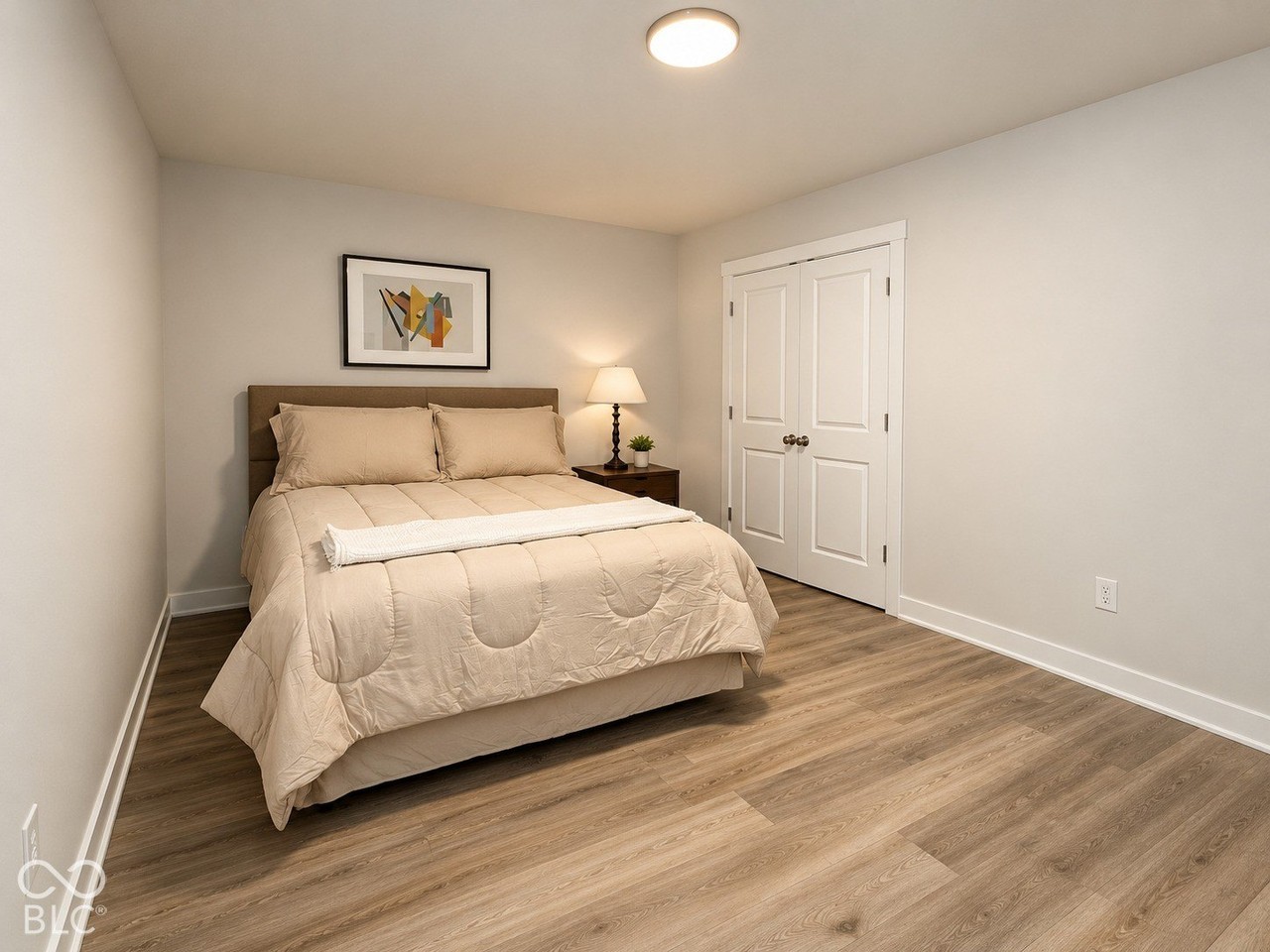 1838 Gent Ave - Photo 5 of 8