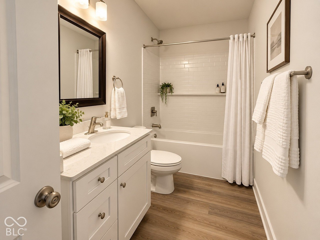 1838 Gent Ave - Photo 6 of 8