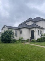 featured image of 20 Wilson St