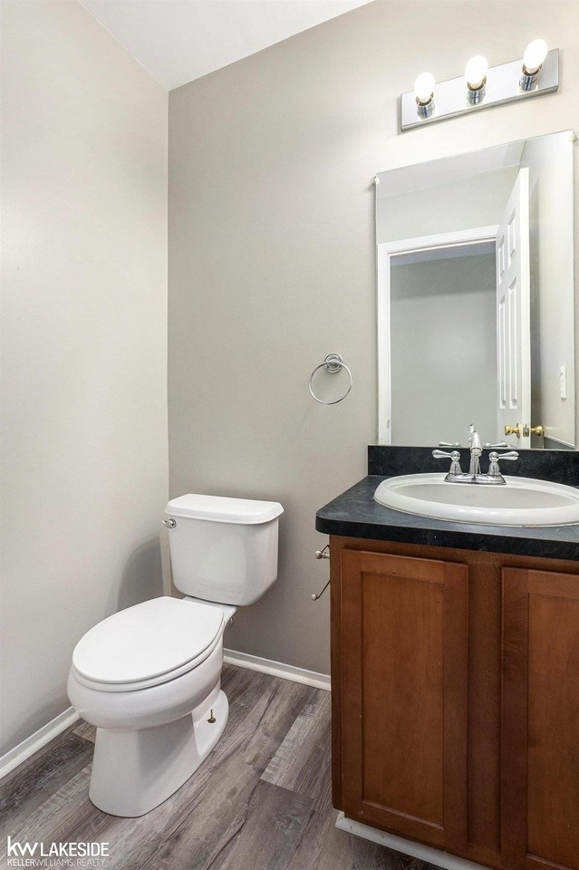 257 Tucker St - Photo 7 of 14