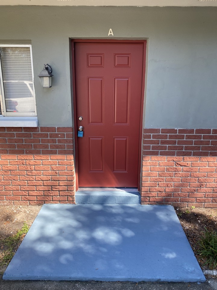 857 Lyndhurst St #A - Photo 2 of 15