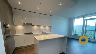 4650 Brentwood Blvd #38thF - Photo 1 of 1