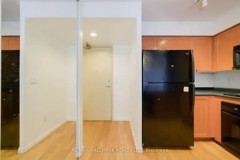 311 Richmond St E #501 - Photo 1 of 1