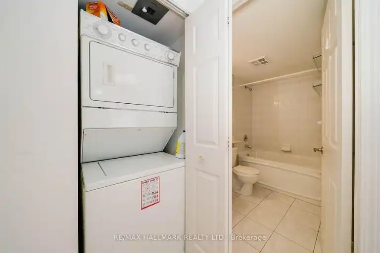 311 Richmond St E #501 - Photo 2 of 12