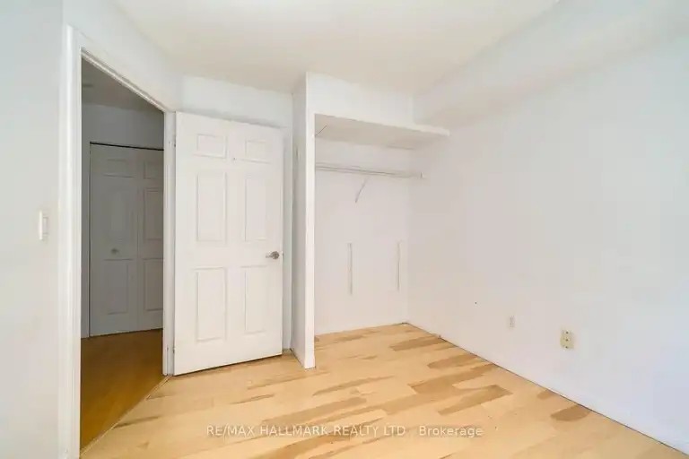 311 Richmond St E #501 - Photo 5 of 12