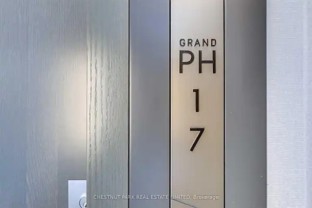 50 Mccaul St #GPH17 - Photo 1 of 1