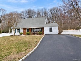 featured image of 63 Hastings Dr