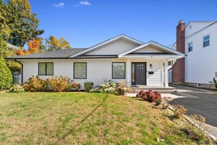 12 Madison Pl - Photo 1 of 1