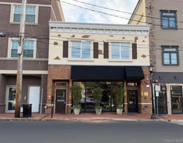 417 New York Ave #2A - Photo 1 of 1