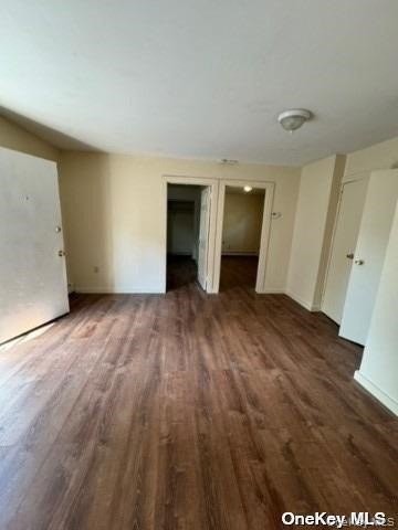 5 Boulevard Ave #C - Photo 2 of 8