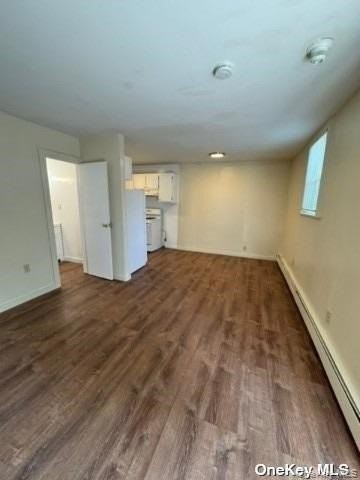 5 Boulevard Ave #C - Photo 3 of 8