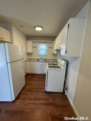 5 Boulevard Ave #C - Photo 4 of 8