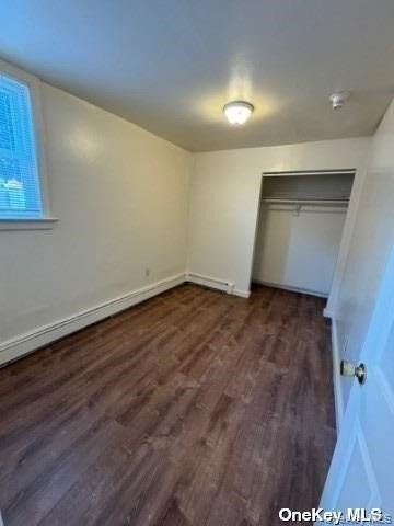 5 Boulevard Ave #C - Photo 5 of 8