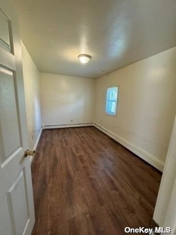 5 Boulevard Ave #C - Photo 6 of 8