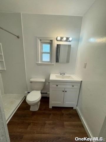 5 Boulevard Ave #C - Photo 7 of 8