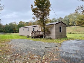 471 Hurd Rd - Photo 1 of 1