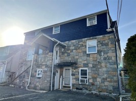 featured image of 243 Center Ave #3