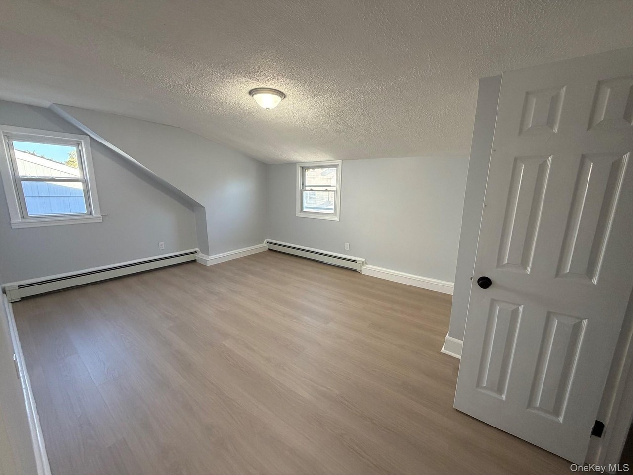 243 Center Ave #3 - Photo 5 of 17