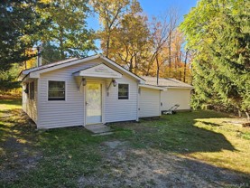 157 White Bridge Rd - Photo 1 of 1