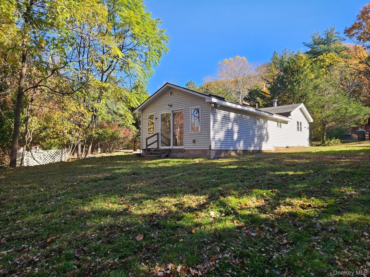 157 White Bridge Rd - Photo 2 of 22