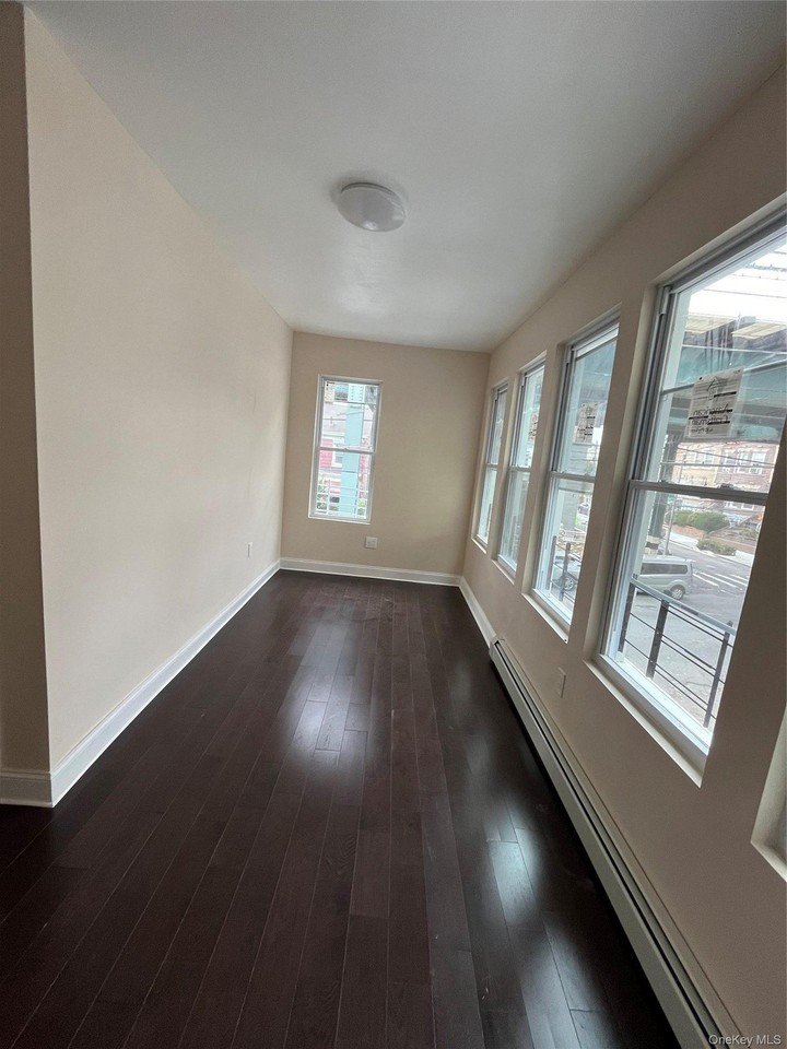2 Cypress Ct #2 - Photo 3 of 12