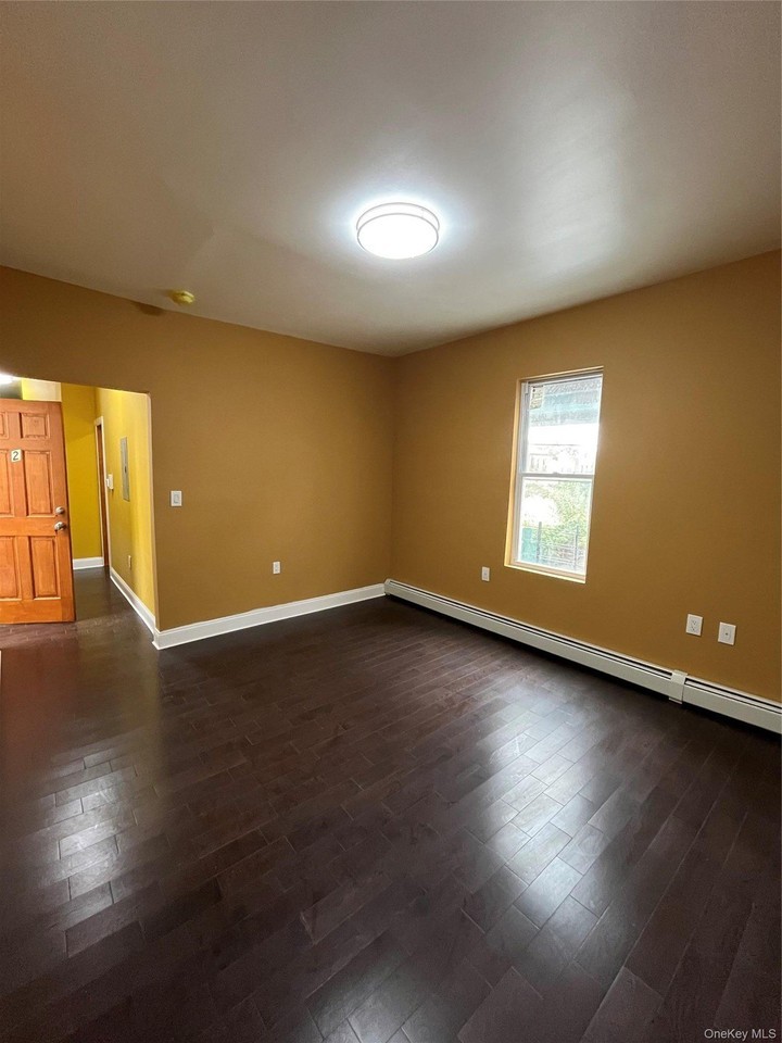 2 Cypress Ct #2 - Photo 5 of 12
