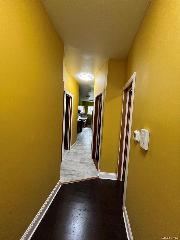 2 Cypress Ct #2 - Photo 6 of 12