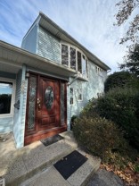 888 Custer St #UPPER - Photo 1 of 1
