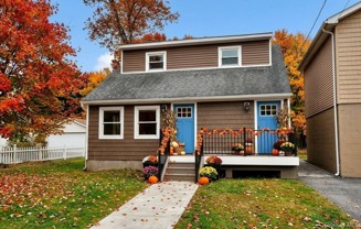 45 Waterstone Rd #1 - Photo 1 of 1