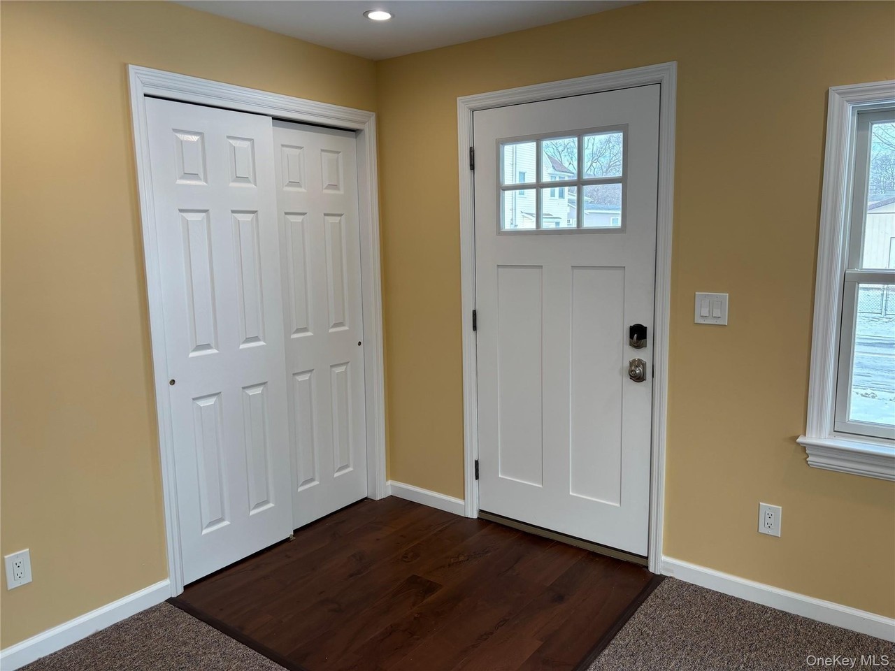 45 Waterstone Rd #1 - Photo 5 of 16
